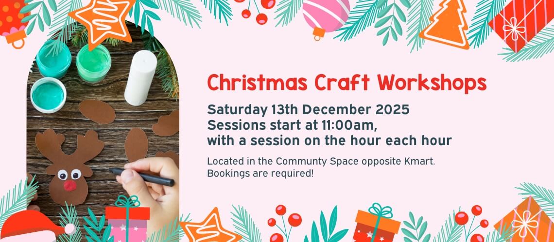 Adopt an Elf & Make Reindeer Food