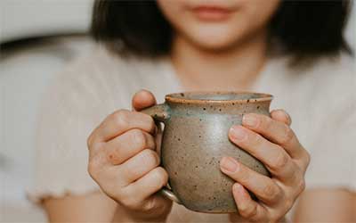 10 tips for Winter Wellness