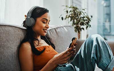 Hobbies to try in lockdown