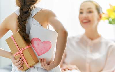 FREE Mother’s Day card print-outs