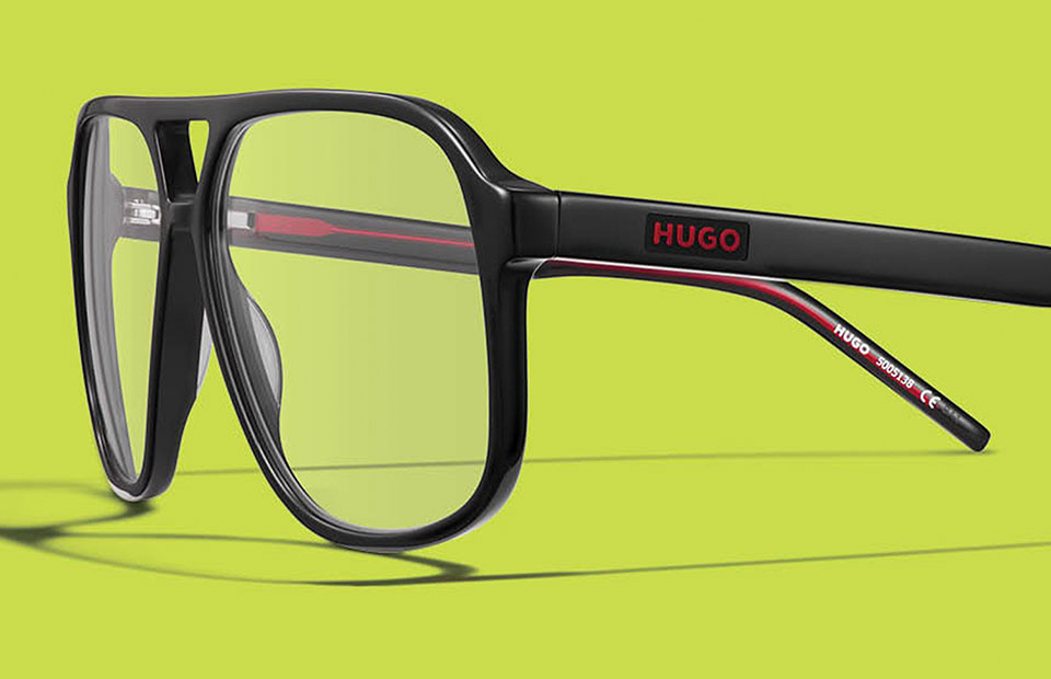 It’s the Specsavers St Marys Village Big Name Designer Sale! 