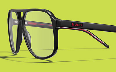 Specsavers St Marys Village Big Name Designer Sale!