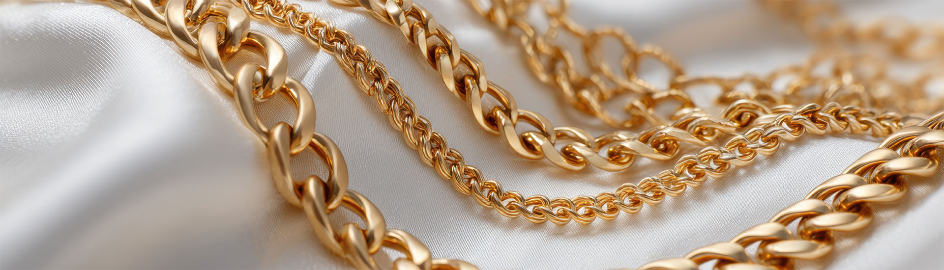 Gold X