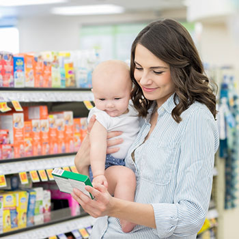 Health and Wellbeing