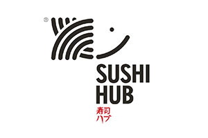 Sushi Hub