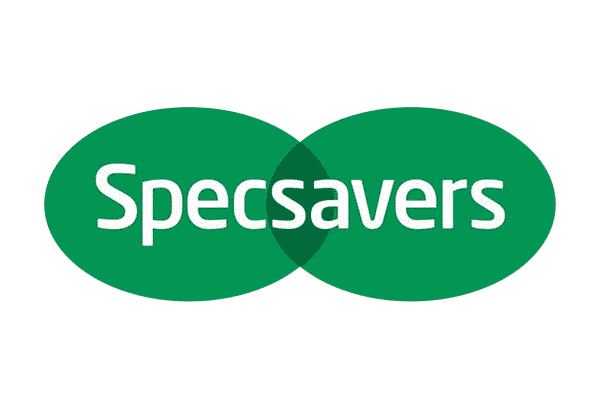 Specsavers Logo